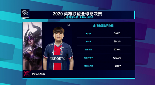 2025年新疆阿图什杯足球邀请赛精彩来袭