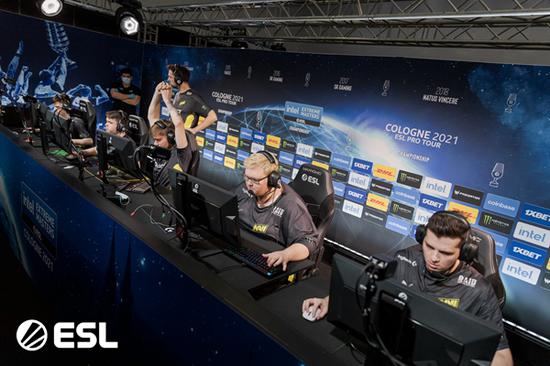 国产MOBA游戏十年老将的热爱与坚持