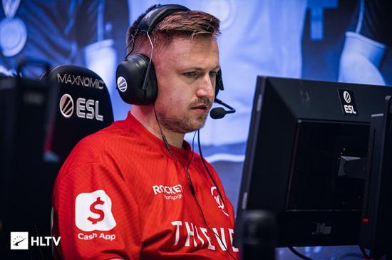 法院判决违规售卖网游金币不正当竞争赔偿四万