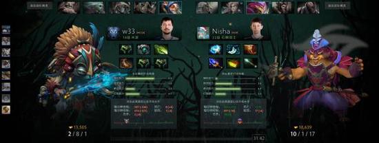 暗黑系列英雄迪卡德凯恩正式加入风暴英雄