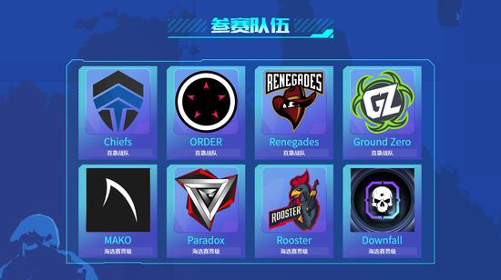 GEN战队在S15瑞士轮中击败TES获得首胜 Kiin荣获MVP