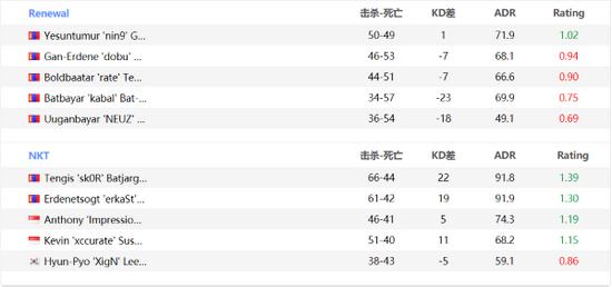 全新36.1版本更新带来的精彩功能介绍
