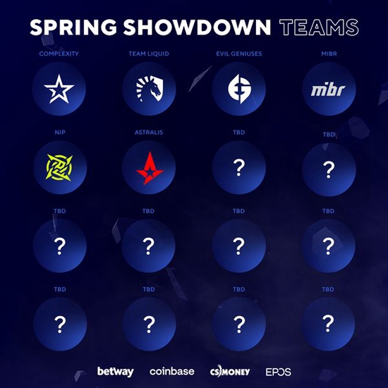 极摩客 EVOX2 迷你主机上市 锐龙 AI Max PRO 性能强劲