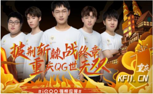 甘肃电信推出家庭算力主机引领智慧家庭新潮流