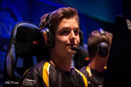 索尼PS6与微软Xbox Helix游戏主机全面规格对比