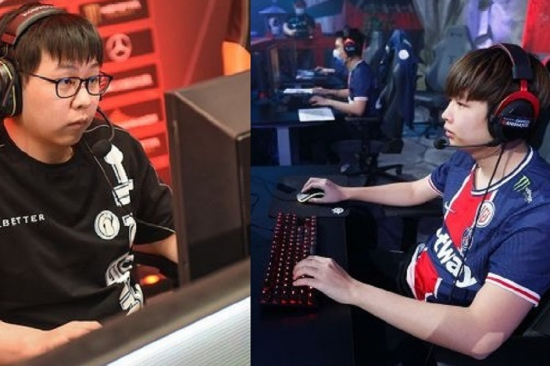 极米科技子公司成功获得汽车主机厂投影技术开发定点