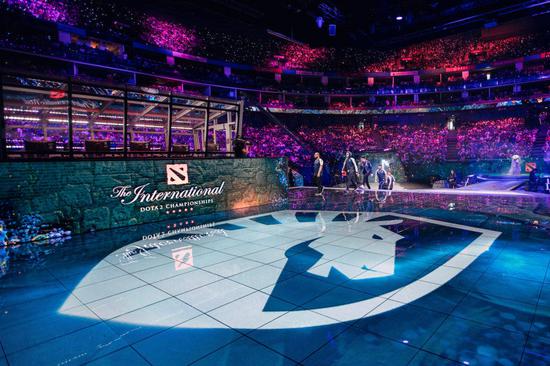 美国海军陆战队远征军对伊朗的军事行动分析