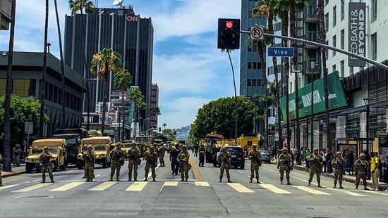 未成年人游戏充值纠纷引发家长关注
