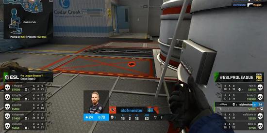 ECS发布Nova Lake S版P300迷你主机支持超高速内存