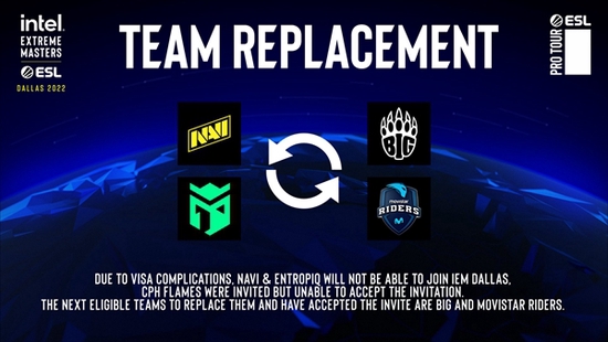 DOTA2国际邀请赛中国战队勇夺亚军 2026赛事重返上海