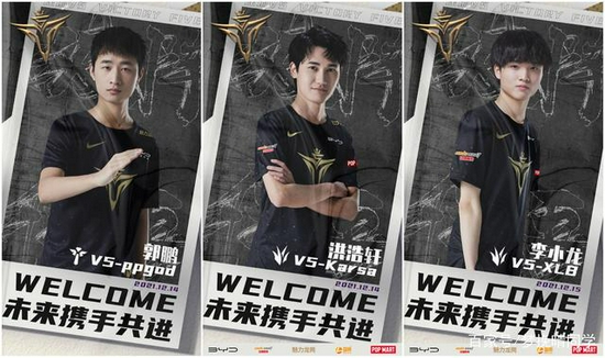 Dota2 TI2026门票发售时间及优先购资格认证指南